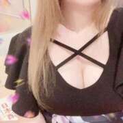 ヒメ日記 2025/11/20 19:08 投稿 ゆい チューリップ土浦店