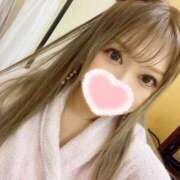 ヒメ日記 2025/11/22 06:00 投稿 ゆい チューリップ土浦店