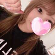 ヒメ日記 2025/11/26 13:48 投稿 ゆい チューリップ土浦店