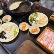 ヒメ日記 2025/11/27 06:18 投稿 ゆい チューリップ土浦店