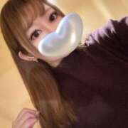 ヒメ日記 2025/11/27 12:18 投稿 ゆい チューリップ土浦店