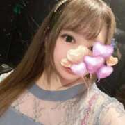 ヒメ日記 2025/11/28 18:18 投稿 ゆい チューリップ土浦店