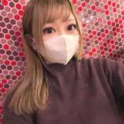 ヒメ日記 2025/11/29 05:57 投稿 ゆい チューリップ土浦店