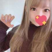 ゆい キャンセル枠 チューリップ土浦店