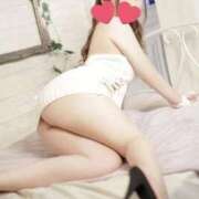 ゆい 💛 チューリップ土浦店