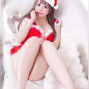 ゆい 40分のお話 チューリップ土浦店