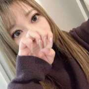 ヒメ日記 2025/12/07 05:18 投稿 ゆい チューリップ土浦店