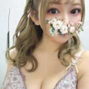 ヒメ日記 2025/12/15 05:58 投稿 ゆい チューリップ土浦店