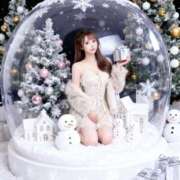 ヒメ日記 2025/12/18 11:28 投稿 ゆい チューリップ土浦店