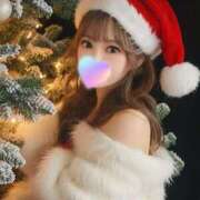 ヒメ日記 2025/12/19 05:58 投稿 ゆい チューリップ土浦店