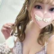 ヒメ日記 2025/12/19 07:33 投稿 ゆい チューリップ土浦店