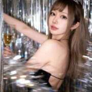 ヒメ日記 2025/12/29 15:42 投稿 ゆい チューリップ土浦店