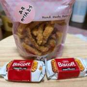 ヒメ日記 2025/12/30 07:19 投稿 ゆい チューリップ土浦店