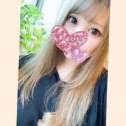 ヒメ日記 2025/12/31 05:58 投稿 ゆい チューリップ土浦店