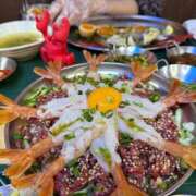 ヒメ日記 2026/01/13 17:34 投稿 ゆい チューリップ土浦店