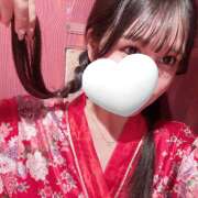 しおん お久しぶりです🫧 池袋 大奥