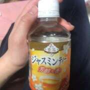 ヒメ日記 2025/01/19 22:25 投稿 れいか もんぜつちじょ本店