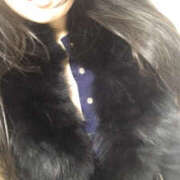 ヒメ日記 2025/01/20 13:45 投稿 れいか もんぜつちじょ本店