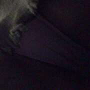 ヒメ日記 2025/01/21 16:35 投稿 れいか もんぜつちじょ本店