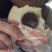 ヒメ日記 2025/01/28 14:15 投稿 れいか もんぜつちじょ本店