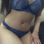 ヒメ日記 2025/01/29 14:15 投稿 れいか もんぜつちじょ本店