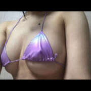 ヒメ日記 2025/01/30 13:55 投稿 れいか もんぜつちじょ本店