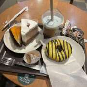 ヒメ日記 2025/03/16 22:05 投稿 れいか もんぜつちじょ本店