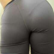 ヒメ日記 2025/03/22 19:05 投稿 れいか もんぜつちじょ本店