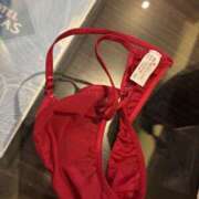 ヒメ日記 2025/04/02 21:19 投稿 れいか もんぜつちじょ本店