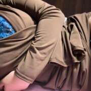 れいか こんばんは❤️ もんぜつちじょ本店