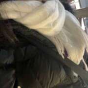 れいか 急遽出勤です💞 もんぜつちじょ本店