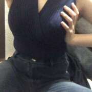 ヒメ日記 2026/01/02 19:59 投稿 れいか もんぜつちじょ本店