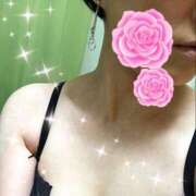 ヒメ日記 2025/01/07 17:25 投稿 かなめ 奥鉄オクテツ東京店（デリヘル市場）