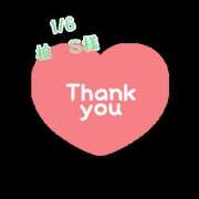 ヒメ日記 2025/01/07 20:05 投稿 かなめ 奥鉄オクテツ東京店（デリヘル市場）