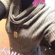 ヒメ日記 2025/01/07 22:00 投稿 かなめ 奥鉄オクテツ東京店（デリヘル市場）