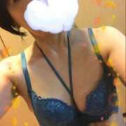 ヒメ日記 2025/01/08 13:45 投稿 かなめ 奥鉄オクテツ東京店（デリヘル市場）