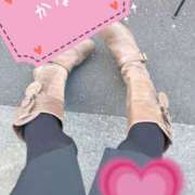 ヒメ日記 2025/01/10 13:30 投稿 かなめ 奥鉄オクテツ東京店（デリヘル市場）