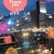 ヒメ日記 2025/01/19 18:05 投稿 かなめ 奥鉄オクテツ東京店（デリヘル市場）