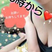 ヒメ日記 2025/01/24 15:10 投稿 かなめ 奥鉄オクテツ東京店（デリヘル市場）