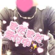 ヒメ日記 2025/01/25 17:30 投稿 かなめ 奥鉄オクテツ東京店（デリヘル市場）