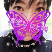 ヒメ日記 2025/03/04 15:30 投稿 かなめ 奥鉄オクテツ東京店（デリヘル市場）