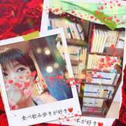 ヒメ日記 2025/03/07 16:20 投稿 かなめ 奥鉄オクテツ東京店（デリヘル市場）