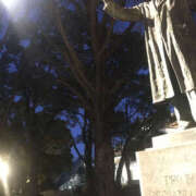 ヒメ日記 2025/03/11 11:15 投稿 かなめ 奥鉄オクテツ東京店（デリヘル市場）