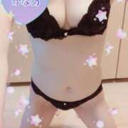 ヒメ日記 2025/03/12 15:10 投稿 かなめ 奥鉄オクテツ東京店（デリヘル市場）