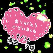 ヒメ日記 2025/03/18 18:00 投稿 かなめ 奥鉄オクテツ東京店（デリヘル市場）