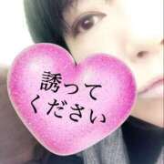 ヒメ日記 2025/03/18 19:00 投稿 かなめ 奥鉄オクテツ東京店（デリヘル市場）