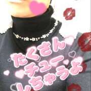 ヒメ日記 2025/03/19 14:20 投稿 かなめ 奥鉄オクテツ東京店（デリヘル市場）