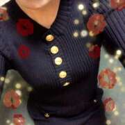 ヒメ日記 2025/03/21 15:10 投稿 かなめ 奥鉄オクテツ東京店（デリヘル市場）