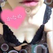 ヒメ日記 2025/03/22 13:20 投稿 かなめ 奥鉄オクテツ東京店（デリヘル市場）