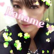 ヒメ日記 2025/03/27 15:00 投稿 かなめ 奥鉄オクテツ東京店（デリヘル市場）